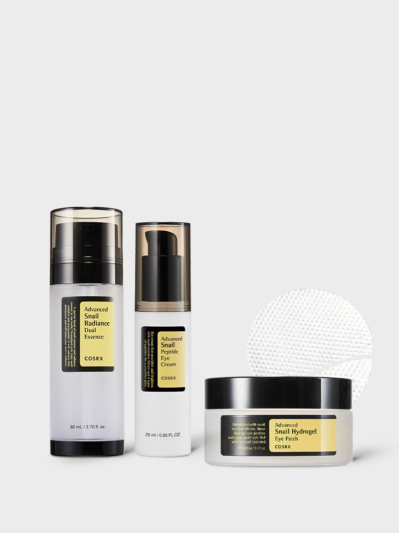 Slow-Aging Kit L1