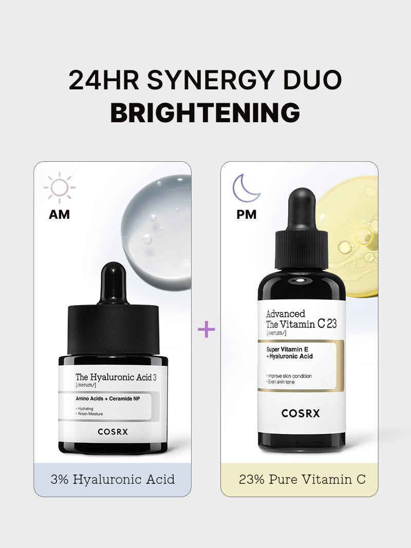24-HR Synergy Duo S6